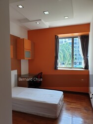 The Waterina (D14), Apartment #239711821